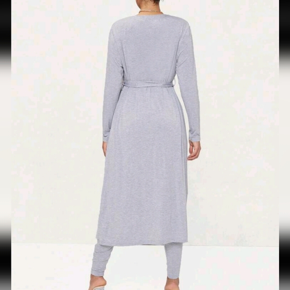 Maternity Set - Picture 3 of 4